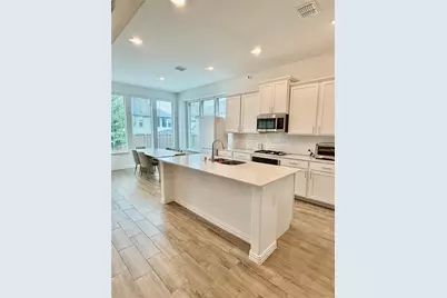 3161 Ridgelake Way, Lewisville, TX 75010 - Photo 3
