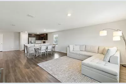 5202 Finbrooke Drive, Princeton, TX 75407 - Photo 17
