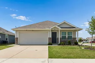 5202 Finbrooke Dr, Princeton, TX 75407 - Photo 1