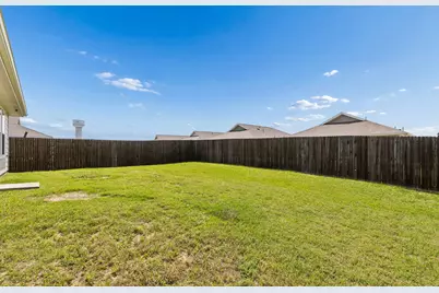 5202 Finbrooke Drive, Princeton, TX 75407 - Photo 23