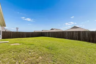 5202 Finbrooke Dr, Princeton, TX 75407 - Photo 23