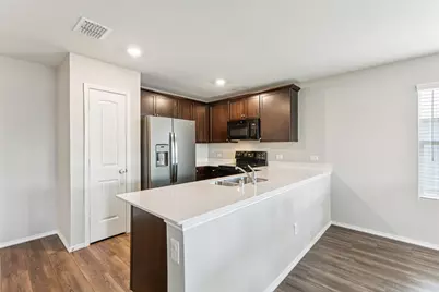 5202 Finbrooke Drive, Princeton, TX 75407 - Photo 11