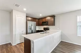 5202 Finbrooke Dr, Princeton, TX 75407 - Photo 11