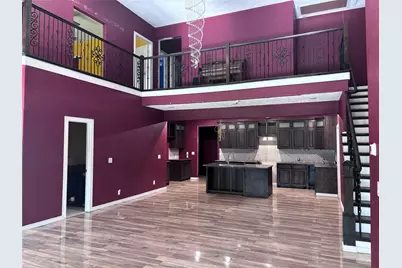 16 Beach Drive, Pottsboro, TX 75076 - Photo 11