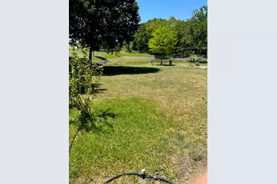 11654 Fm 2478, Celina, TX 75009 - Photo 3