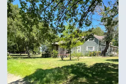 11654 Fm 2478, Celina, TX 75009 - Photo 7