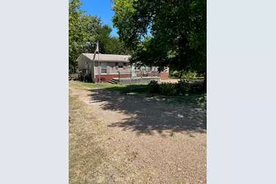 11654 Fm 2478, Celina, TX 75009 - Photo 5
