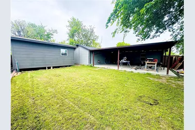 107 N Forest Crest Drive, Garland, TX 75042 - Photo 3