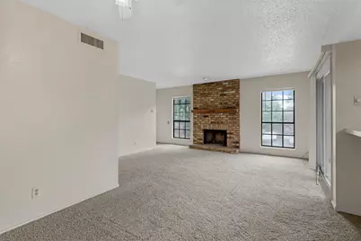 15221 Berry Trail #108, Dallas, TX 75248 - Photo 3