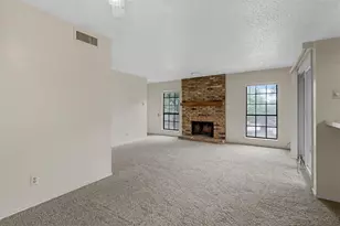 15221 Berry Trail, Dallas, TX 75248 - Photo 3