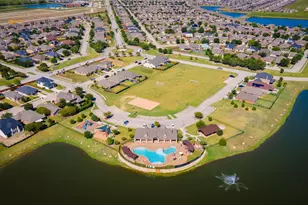 1504 Calanques St, Royse City, TX 75189 - Photo 25