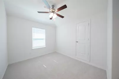 1504 Calanques Street, Royse City, TX 75189 - Photo 15