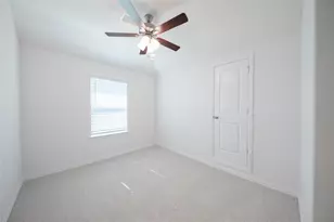 1504 Calanques St, Royse City, TX 75189 - Photo 15