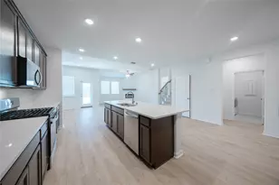 1504 Calanques St, Royse City, TX 75189 - Photo 5