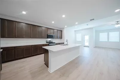 1504 Calanques Street, Royse City, TX 75189 - Photo 3