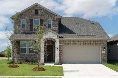 1504 Calanques Street, Royse City, TX 75189 - Photo 1