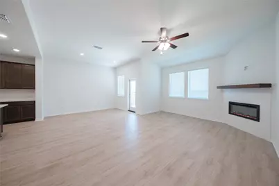 1504 Calanques Street, Royse City, TX 75189 - Photo 7