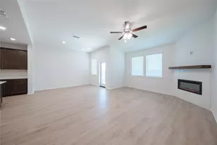 1504 Calanques St, Royse City, TX 75189 - Photo 7