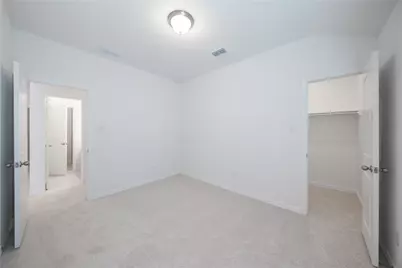 1504 Calanques Street, Royse City, TX 75189 - Photo 19