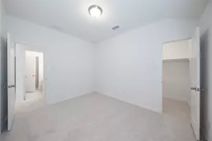 1504 Calanques St, Royse City, TX 75189 - Photo 19