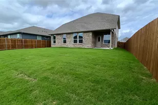 1709 Sparrow St, Denton, TX 76205 - Photo 11