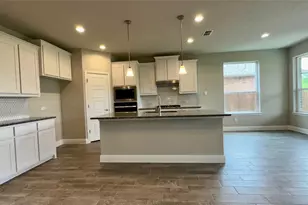 1709 Sparrow St, Denton, TX 76205 - Photo 3