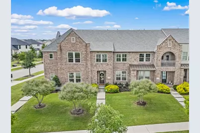 7383 Switchgrass Road, Frisco, TX 75033 - Photo 37