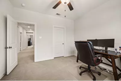 7383 Switchgrass Road, Frisco, TX 75033 - Photo 25
