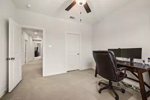 7383 Switchgrass Rd, Frisco, TX 75033 - Photo 25