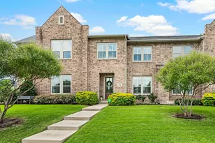 7383 Switchgrass Rd, Frisco, TX 75033 - Photo 5