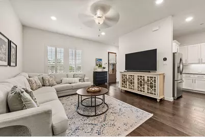 7383 Switchgrass Road, Frisco, TX 75033 - Photo 9