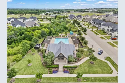 7383 Switchgrass Road, Frisco, TX 75033 - Photo 33