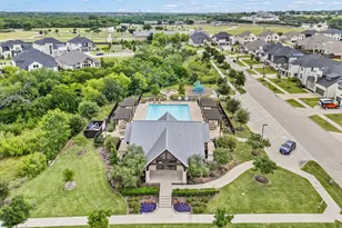 7383 Switchgrass Rd, Frisco, TX 75033 - Photo 33