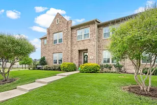 7383 Switchgrass Rd, Frisco, TX 75033 - Photo 39