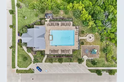 7383 Switchgrass Road, Frisco, TX 75033 - Photo 35