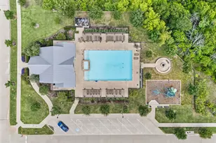 7383 Switchgrass Rd, Frisco, TX 75033 - Photo 35