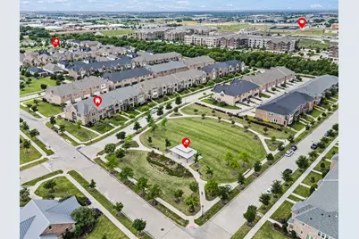 7383 Switchgrass Road, Frisco, TX 75033 - Photo 31