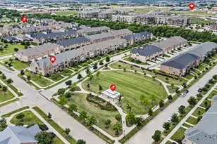 7383 Switchgrass Rd, Frisco, TX 75033 - Photo 31
