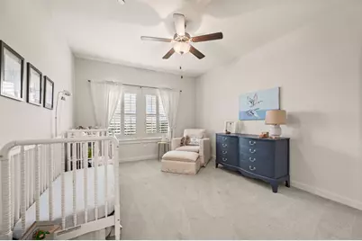 7383 Switchgrass Road, Frisco, TX 75033 - Photo 27