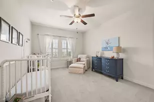 7383 Switchgrass Rd, Frisco, TX 75033 - Photo 27