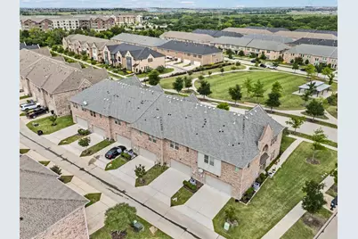 7383 Switchgrass Road, Frisco, TX 75033 - Photo 29
