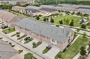 7383 Switchgrass Rd, Frisco, TX 75033 - Photo 29