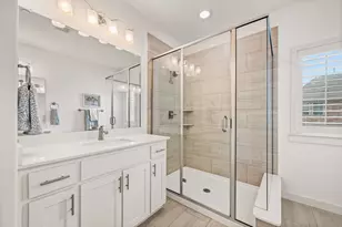 7383 Switchgrass Rd, Frisco, TX 75033 - Photo 21