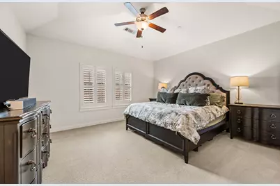 7383 Switchgrass Road, Frisco, TX 75033 - Photo 19
