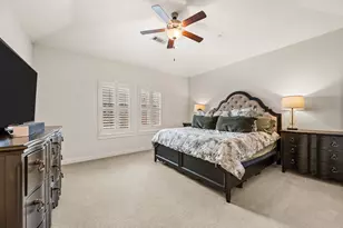 7383 Switchgrass Rd, Frisco, TX 75033 - Photo 19
