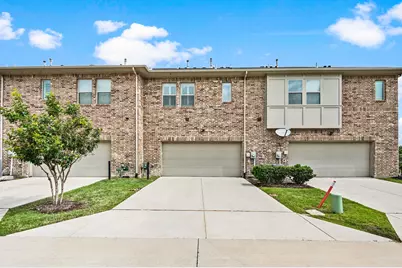 7383 Switchgrass Road, Frisco, TX 75033 - Photo 27
