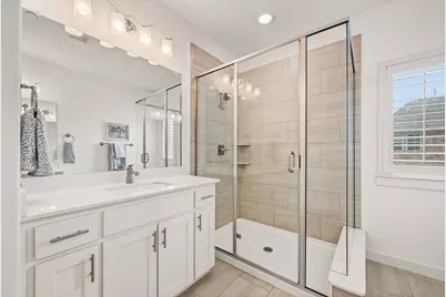7383 Switchgrass Road, Frisco, TX 75033 - Photo 21