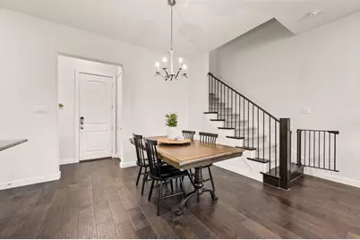 7383 Switchgrass Road, Frisco, TX 75033 - Photo 11