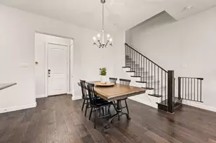 7383 Switchgrass Rd, Frisco, TX 75033 - Photo 11
