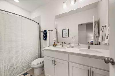 7383 Switchgrass Road, Frisco, TX 75033 - Photo 25